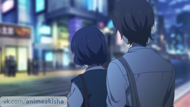 Видео порнуха #159940