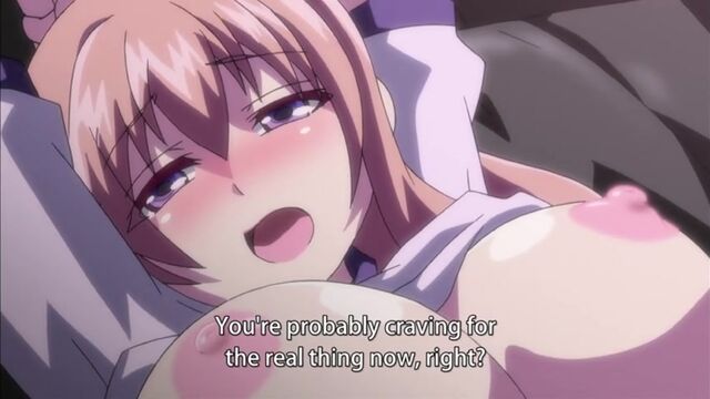 Видео порнуха #112545