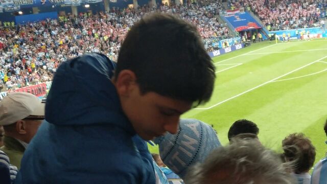 Видео порнуха #35796