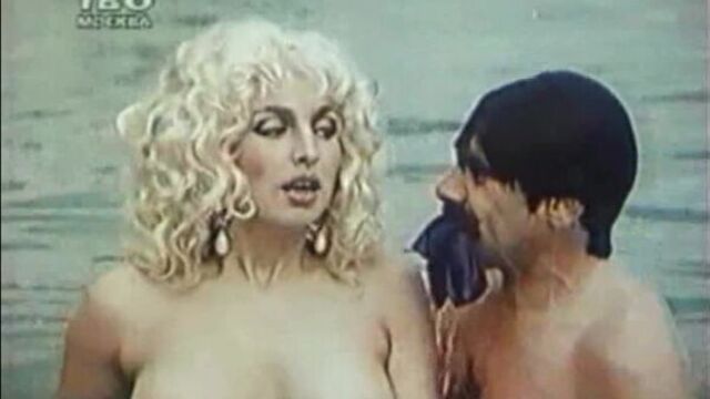 Видео порнуха #31409