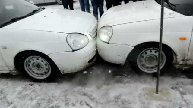 Видео порнуха #190825