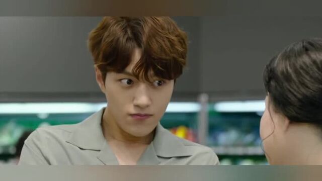 Видео порнуха #48194