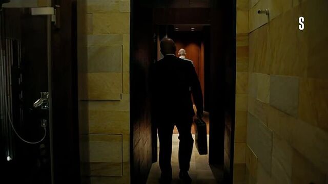 Видео порнуха #86423