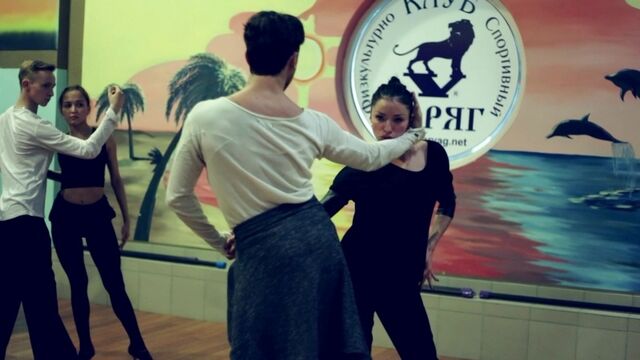 Видео порнуха #147034