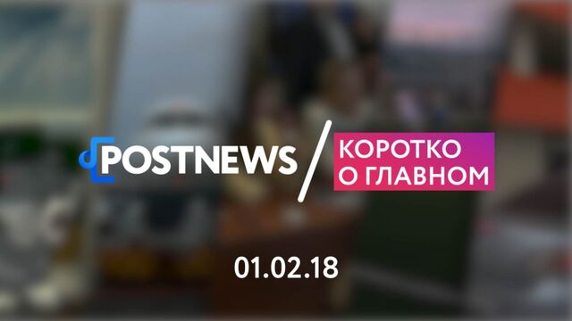 Видео порнуха #161434