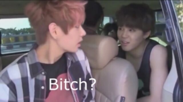 Видео порнуха #34484