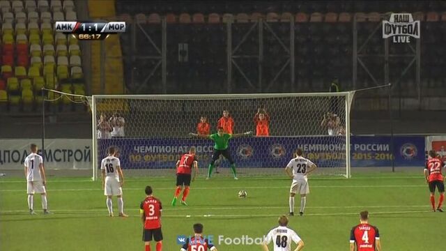 Видео порнуха #14732