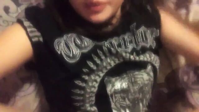 Видео порнуха #35195