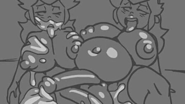 Видео порнуха #236928