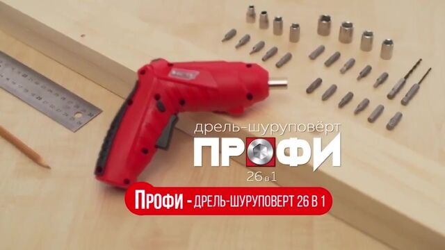 Видео порнуха #131301