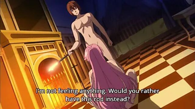 Видео порнуха #172958