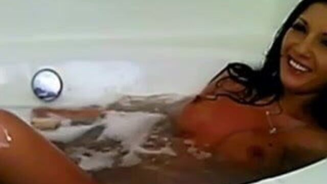 Видео порнуха #5306