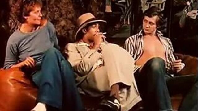 Видео порнуха #1585