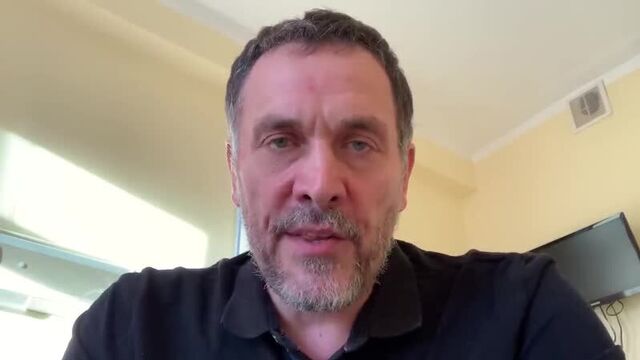 Видео порнуха #55036