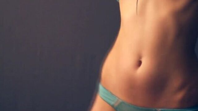 Видео порнуха #230149