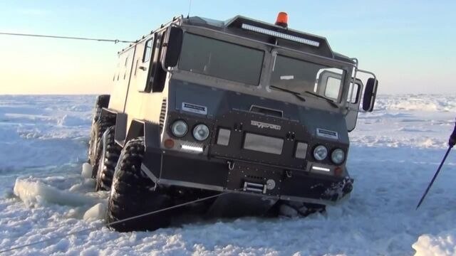 Видео порнуха #138208