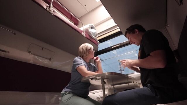 Видео порнуха #93088