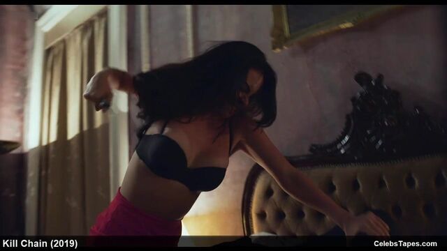 Видео порнуха #179106