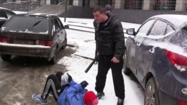 Видео порнуха #184229