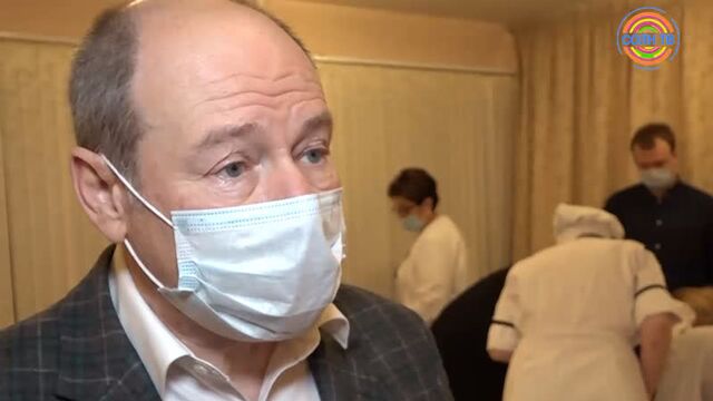 Видео порнуха #64730