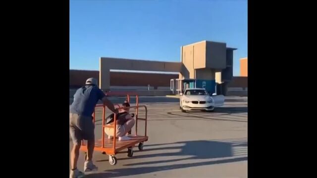 Видео порнуха #83299