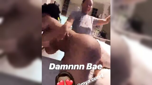 Видео порнуха #173664