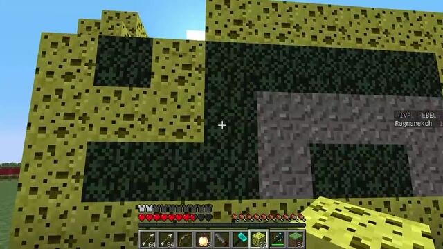 Видео порнуха #179946