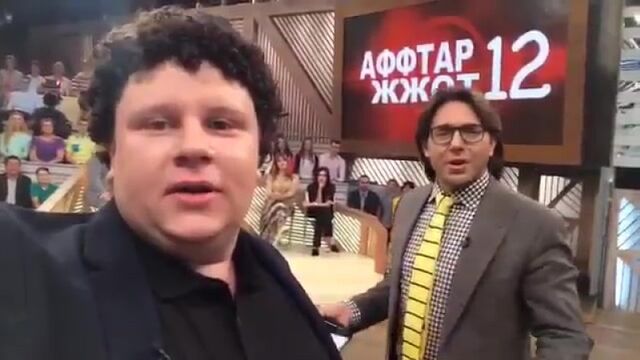 Видео порнуха #136993