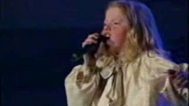 Видео порнуха #139919