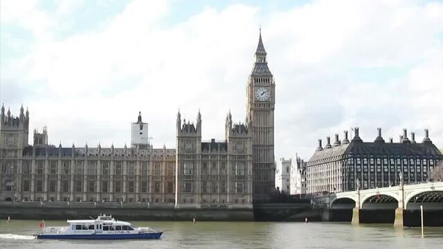 Видео порнуха #154583