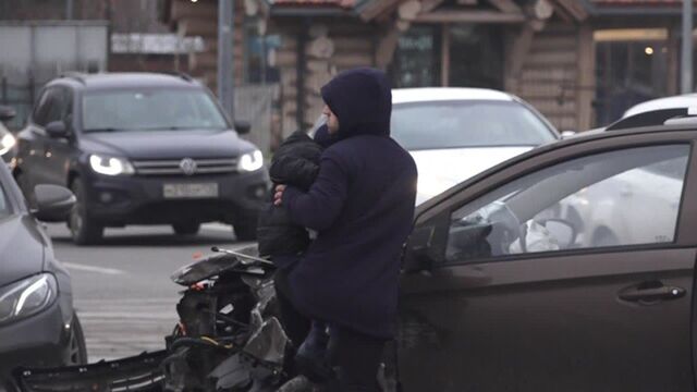 Видео порнуха #170130