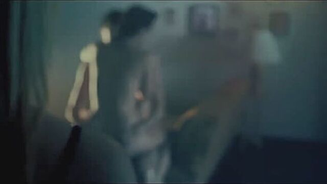 Видео порнуха #67508