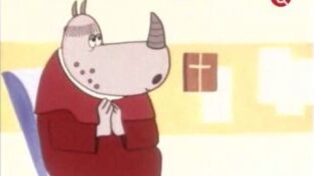 Видео порнуха #1118