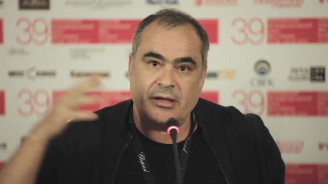 Видео порнуха #27102