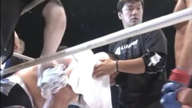 Видео порнуха #48746