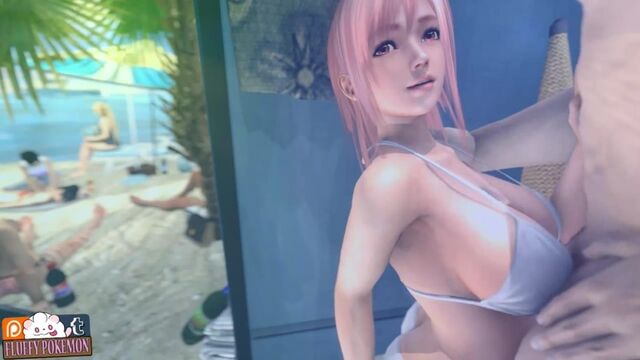 Видео порнуха #156931