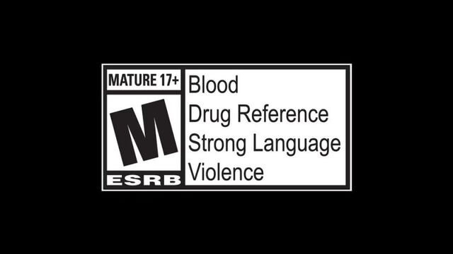 Видео порнуха #111780