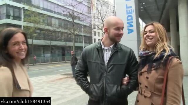 Видео порнуха #225593