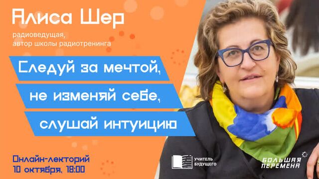 Видео порнуха #62968