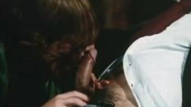 Видео порнуха #6257