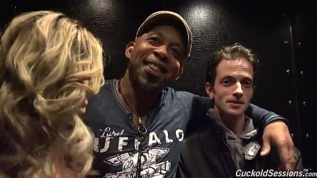 Видео порнуха #244230