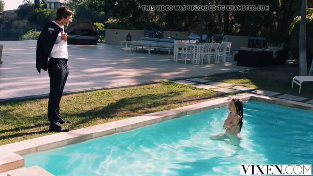 Видео порнуха #137083