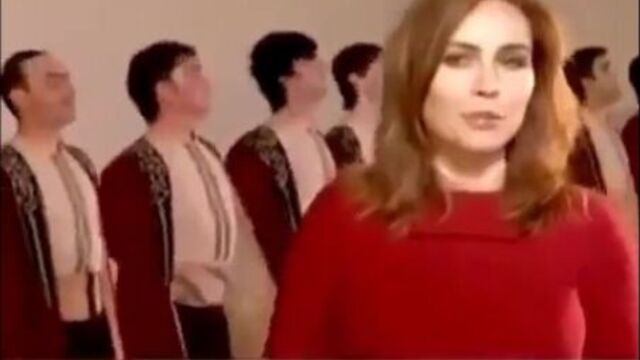 Видео порнуха #28673