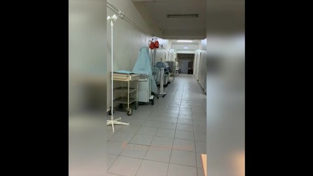 Видео порнуха #146895