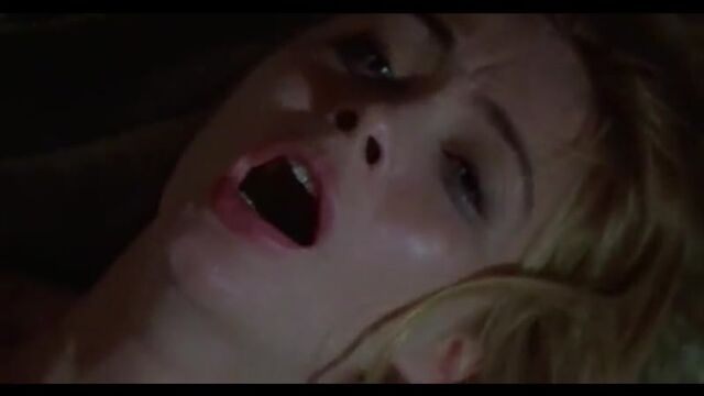 Видео порнуха #45621