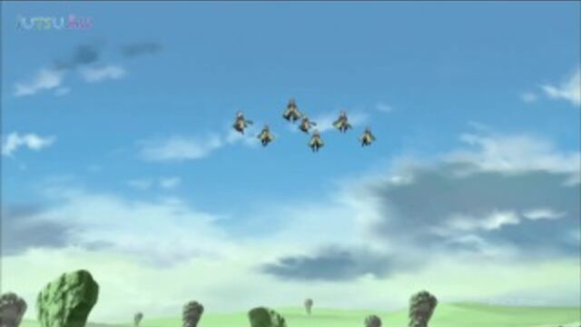 Видео порнуха #6012