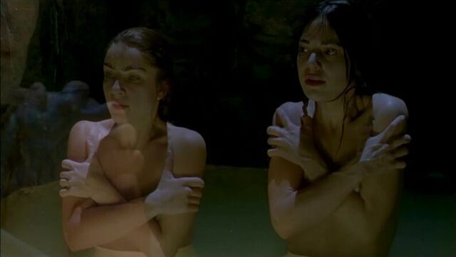 Видео порнуха #30267