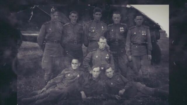 Видео порнуха #23220