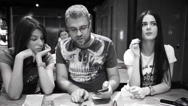 Видео порнуха #171182