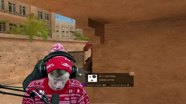 Видео порнуха #181478